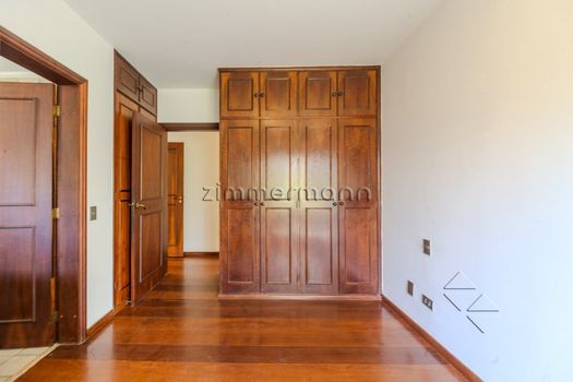 Foto 20 do(a) Apartamento de 4 quartos à venda em Higienópolis, São Paulo