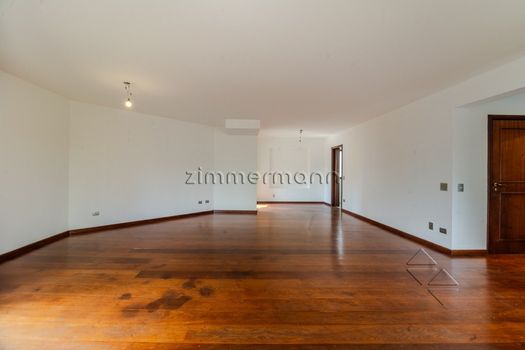 Foto 6 do(a) Apartamento de 4 quartos à venda em Higienópolis, São Paulo