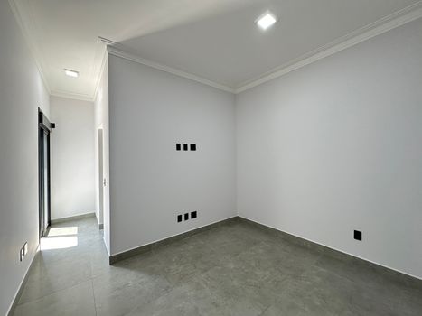 Foto 22 do(a) Casa em Condomínio de 3 quartos à venda em Jardim Residencial Viena, Indaiatuba