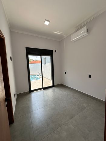 Foto 23 do(a) Casa em Condomínio de 3 quartos à venda em Jardim Residencial Viena, Indaiatuba