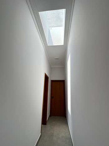 Foto 16 do(a) Casa em Condomínio de 3 quartos à venda em Jardim Residencial Viena, Indaiatuba
