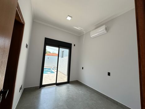 Foto 11 do(a) Casa em Condomínio de 3 quartos à venda em Jardim Residencial Viena, Indaiatuba
