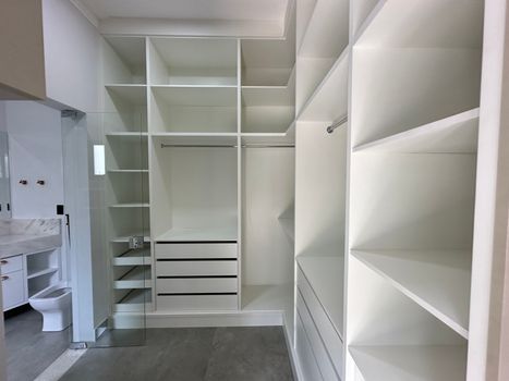 Foto 32 do(a) Casa em Condomínio de 3 quartos à venda em Jardim Residencial Viena, Indaiatuba