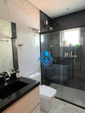 Foto 41 do(a) Casa de 3 quartos para alugar em Nova Petrópolis, São Bernardo do Campo