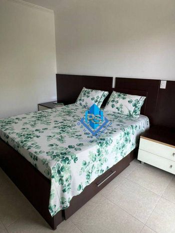 Foto 38 do(a) Casa de 3 quartos para alugar em Nova Petrópolis, São Bernardo do Campo