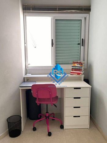 Foto 21 do(a) Casa de 3 quartos para alugar em Nova Petrópolis, São Bernardo do Campo