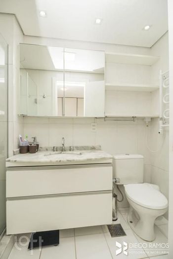 Foto 11 do(a) Apartamento de 2 quartos à venda em Medianeira, Porto Alegre