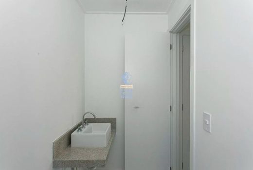 Foto 19 do(a) Apartamento de 1 quartos à venda em Vila Azevedo, São Paulo