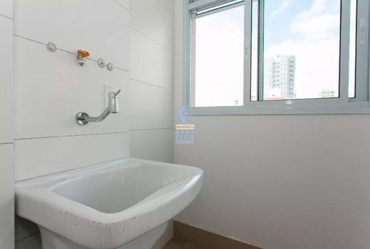 Foto 16 do(a) Apartamento de 1 quartos à venda em Vila Azevedo, São Paulo