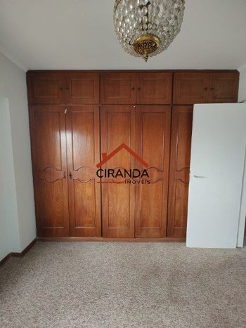 Foto 25 do(a) Apartamento de 4 quartos para alugar em Paraíso, São Paulo