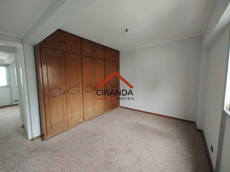 Foto 30 do(a) Apartamento de 4 quartos para alugar em Paraíso, São Paulo
