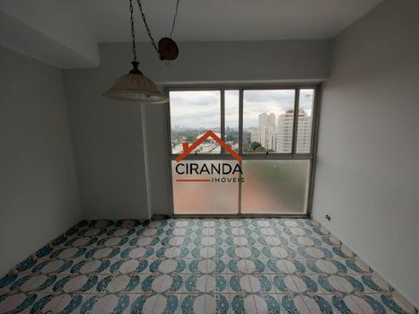 Foto 33 do(a) Apartamento de 4 quartos para alugar em Paraíso, São Paulo