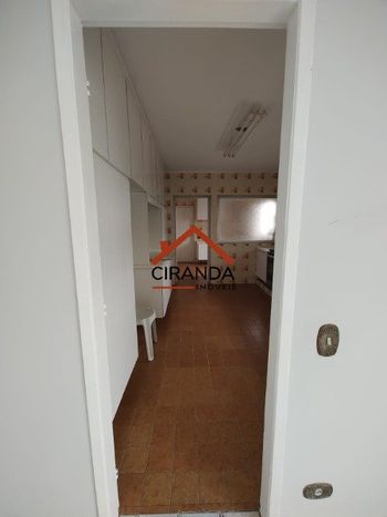 Foto 35 do(a) Apartamento de 4 quartos para alugar em Paraíso, São Paulo
