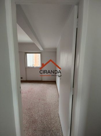 Foto 29 do(a) Apartamento de 4 quartos para alugar em Paraíso, São Paulo
