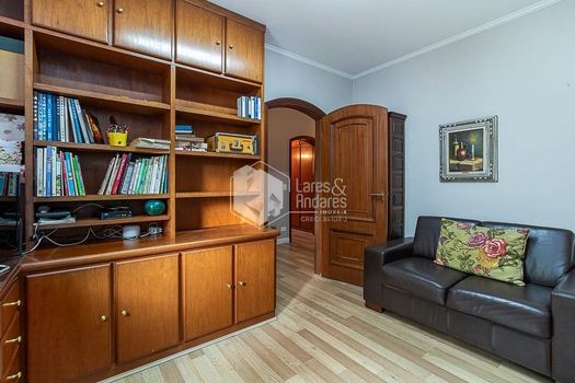 Foto 47 do(a) Apartamento de 3 quartos à venda em Vila Congonhas, São Paulo