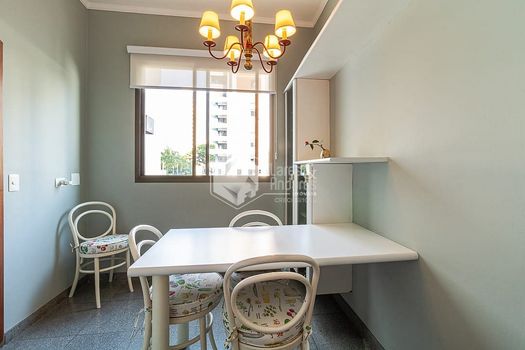 Foto 32 do(a) Apartamento de 3 quartos à venda em Vila Congonhas, São Paulo