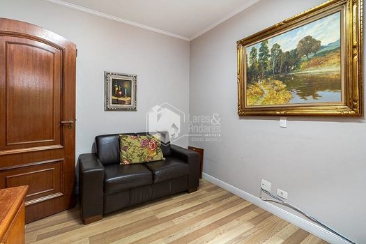 Foto 48 do(a) Apartamento de 3 quartos à venda em Vila Congonhas, São Paulo