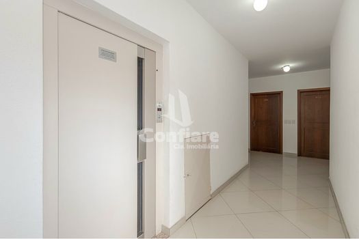 Foto 31 do(a) Apartamento de 3 quartos à venda em São João, Porto Alegre