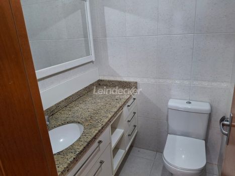 Foto 21 do(a) Apartamento de 3 quartos à venda em Menino Deus, Porto Alegre