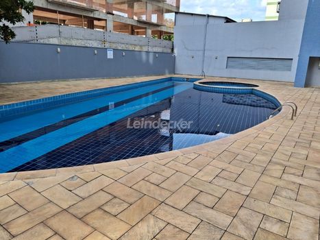 Foto 41 do(a) Apartamento de 3 quartos à venda em Menino Deus, Porto Alegre