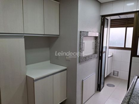 Foto 17 do(a) Apartamento de 3 quartos à venda em Menino Deus, Porto Alegre