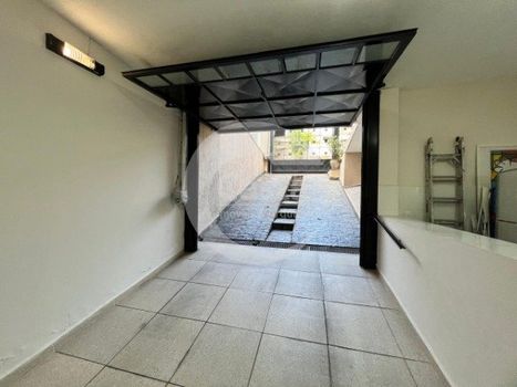 Foto 39 do(a) Casa de 3 quartos à venda em Vila Oratório, São Paulo
