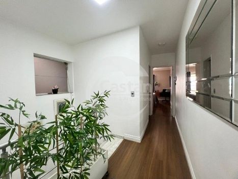 Foto 42 do(a) Casa de 3 quartos à venda em Vila Oratório, São Paulo