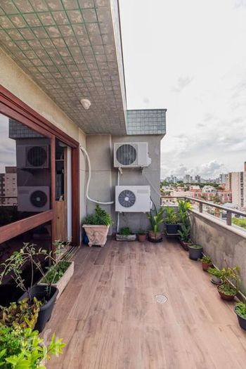 Foto 7 do(a) Apartamento de 2 quartos à venda em Partenon, Porto Alegre