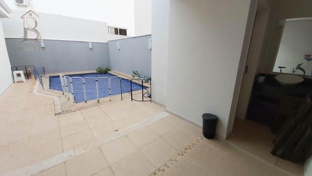 Foto 20 do(a) Casa de 3 quartos para alugar em Jardim Alvorada, Marília
