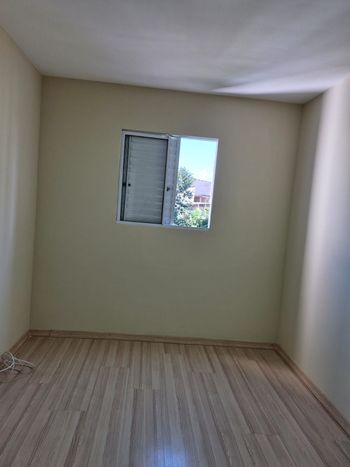 Foto 12 do(a) Apartamento de 2 quartos à venda em Jardim Testae, Guarulhos