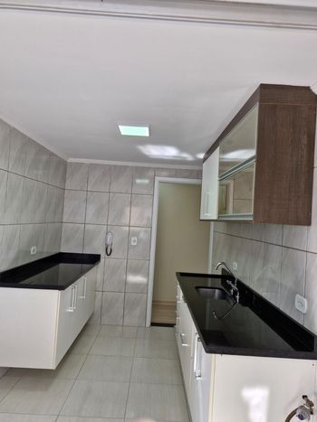 Foto 9 do(a) Apartamento de 2 quartos à venda em Jardim Testae, Guarulhos