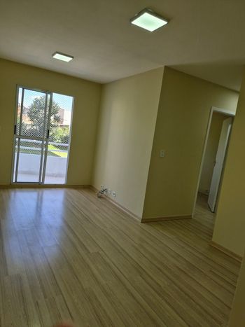 Foto 18 do(a) Apartamento de 2 quartos à venda em Jardim Testae, Guarulhos
