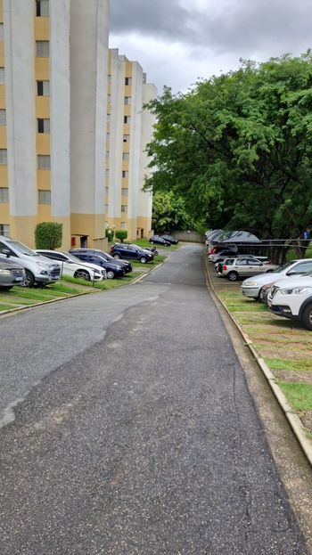 Foto 1 do(a) Apartamento de 2 quartos à venda em Jardim Testae, Guarulhos