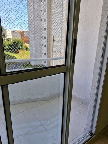 Foto 25 do(a) Apartamento de 2 quartos à venda em Jardim Testae, Guarulhos