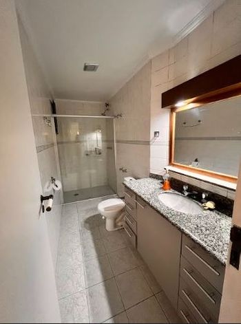 Foto 11 do(a) Apartamento de 4 quartos à venda em Chácara Inglesa, São Paulo
