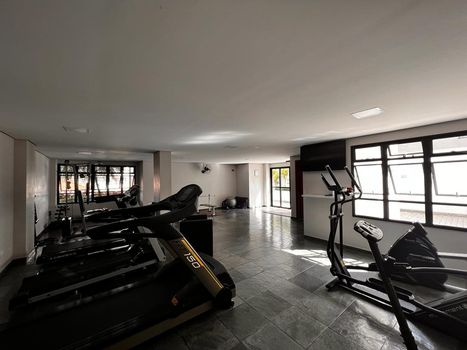 Foto 32 do(a) Apartamento de 4 quartos à venda em Chácara Inglesa, São Paulo