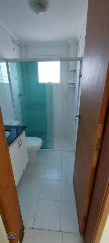 Foto 14 do(a) Cobertura de 2 quartos à venda em Aviação, Praia Grande
