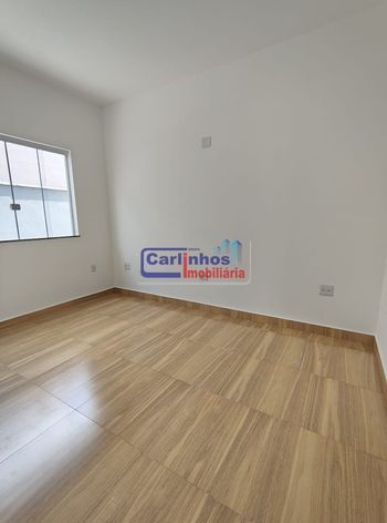Foto 15 do(a) Casa em Condomínio de 3 quartos à venda em null, Mateus Leme