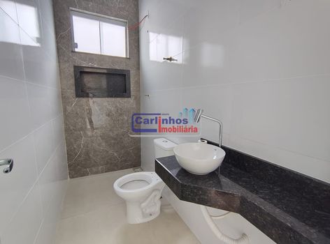 Foto 21 do(a) Casa em Condomínio de 3 quartos à venda em null, Mateus Leme