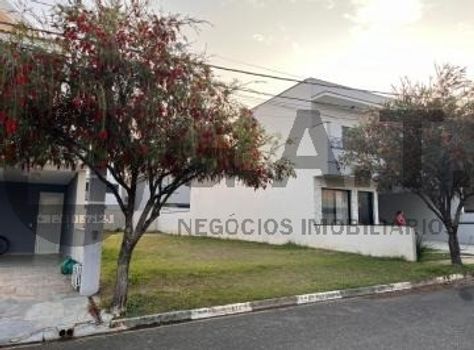 Foto 2 do(a) Apartamento false à venda em Aparecidinha, Sorocaba