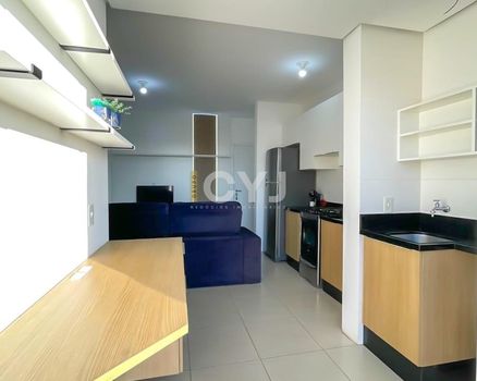 Foto 8 do(a) Apartamento de 2 quartos à venda em Bom Sucesso, Gravataí
