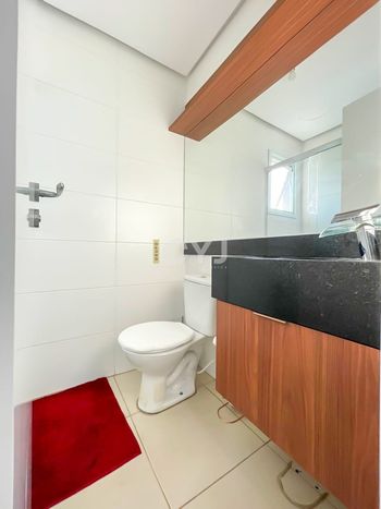 Foto 13 do(a) Apartamento de 2 quartos à venda em Bom Sucesso, Gravataí