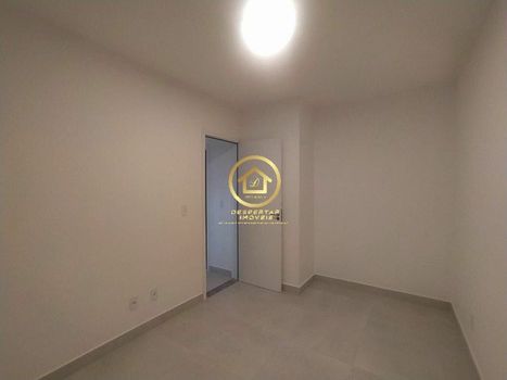 Foto 10 do(a) Apartamento de 2 quartos à venda em Vila Pita, São Paulo