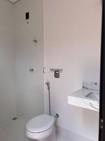 Foto 19 do(a) Casa em Condomínio de 3 quartos à venda em Vila Pagano, Valinhos