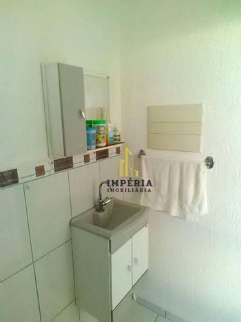 Foto 13 do(a) Casa em Condomínio de 3 quartos à venda em Loteamento Jardim Ipanema, Jundiaí