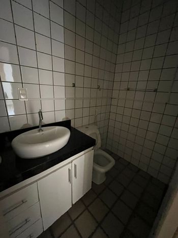 Foto 8 do(a) Casa em Condomínio de 4 quartos para alugar em Jardim Petrópolis, Maceió