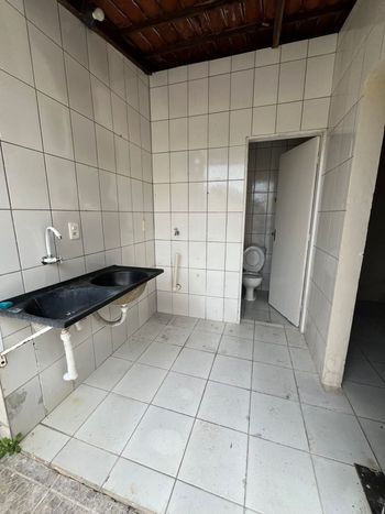 Foto 2 do(a) Casa em Condomínio de 4 quartos para alugar em Jardim Petrópolis, Maceió
