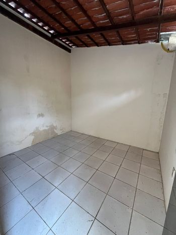 Foto 1 do(a) Casa em Condomínio de 4 quartos para alugar em Jardim Petrópolis, Maceió