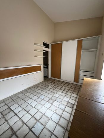 Foto 10 do(a) Casa em Condomínio de 4 quartos para alugar em Jardim Petrópolis, Maceió