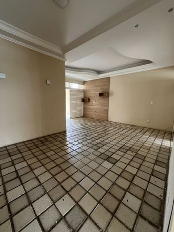 Foto 12 do(a) Casa em Condomínio de 4 quartos para alugar em Jardim Petrópolis, Maceió